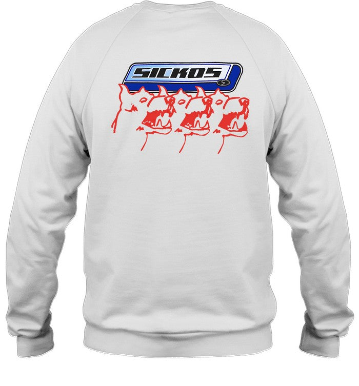 Sickos Dog 2024 Shirt_1