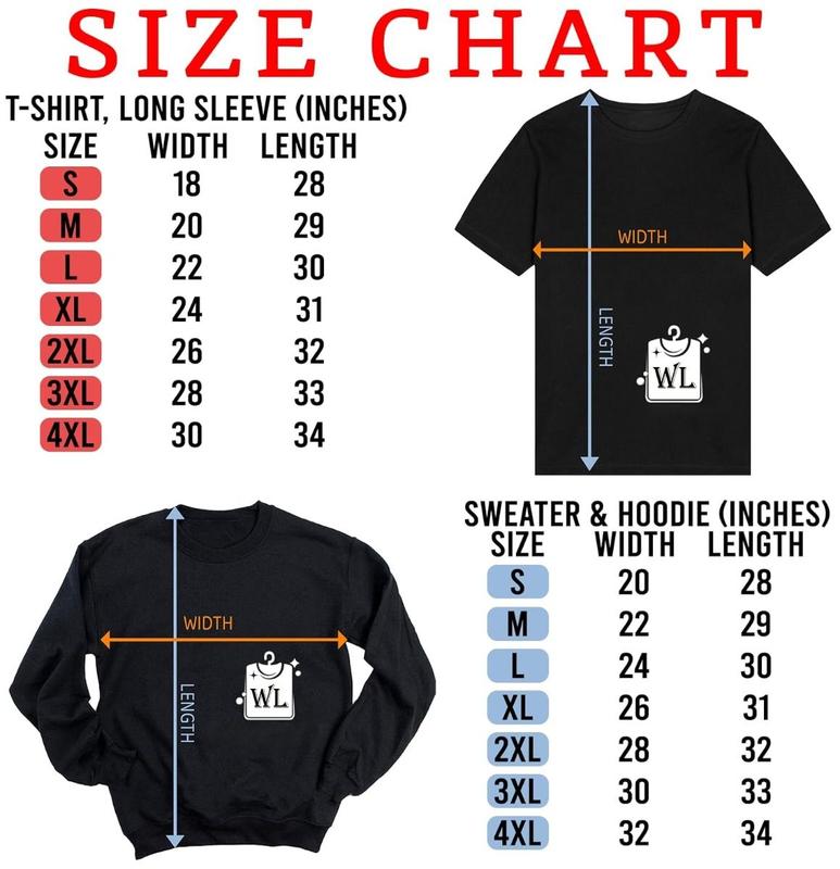 Dan Campbell Sweatshirt, Dan Campbell Classic 90s Graphic Unisex Cotton Streetwear Casual Round Neck Cotton Crewneck  Sweatshirt