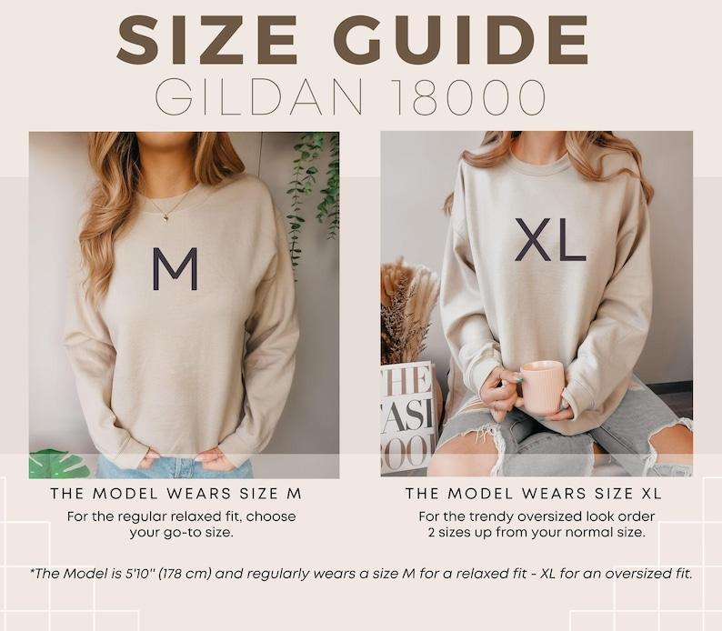 Hozier Unreal Unearth Album Crewneck, Music Fans Graphic Gift