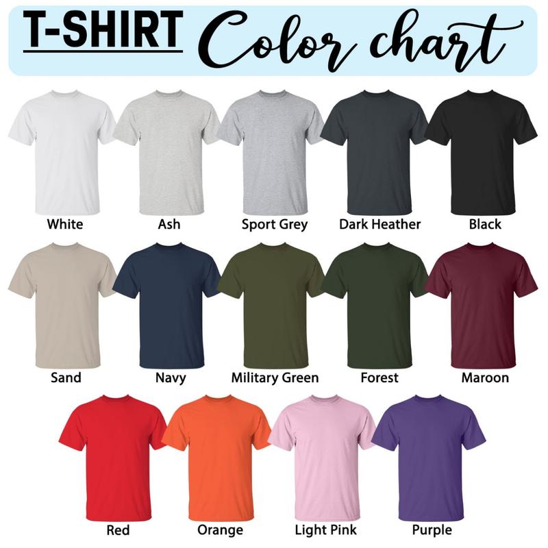 Just A Chill Guy Funny Meme Shirt, My New Character Chill Guy Dog That Lowkey Doesn't Give Meme Shirt, Unisex Short Sleeve Tee