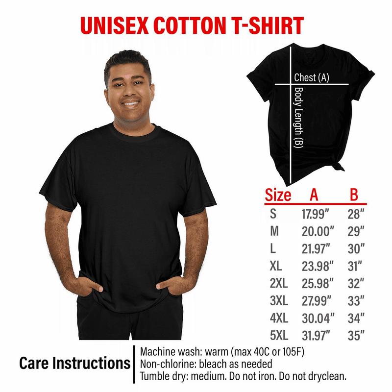 Junior H Era Shirt, Junior H Bootleg Tshirt, Junior.H Graphic Tee, Junior.H Fan Gifts, Unisex Cotton Tees