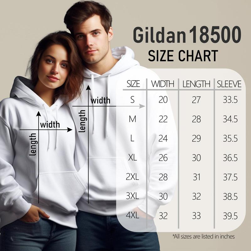 Chevrolet An American Classic Big & Tall Hoodie, Athleisure Wear, Universal Style Options, Classic Cotton, Menswear Unisex, Unisex