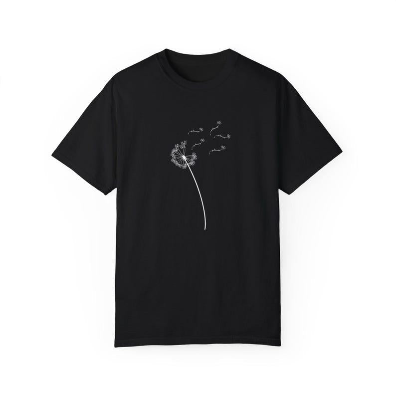 Comfort Colors Subtle Anti Trump Shirt, Anti Trump Gifts, Resist And Persist Sweatshirt, Woman's Rights