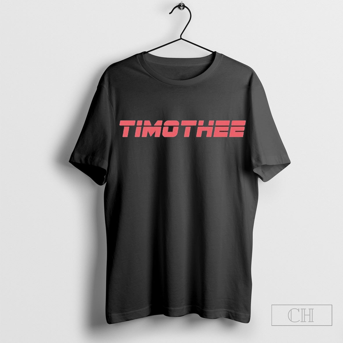Sports Network T Shirt Sweater Perfect For Sports Enthusiasts