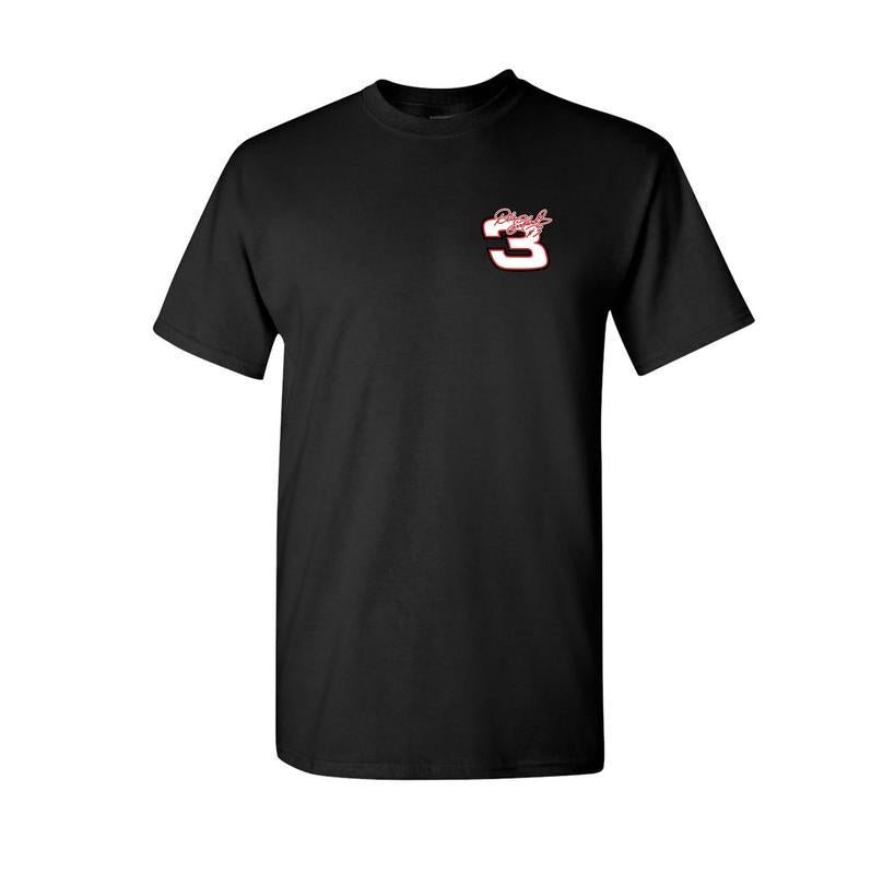 Dale Earnhardt T Shirt Vintage Style Dale t shirt, Sweatshirt, Hoodie