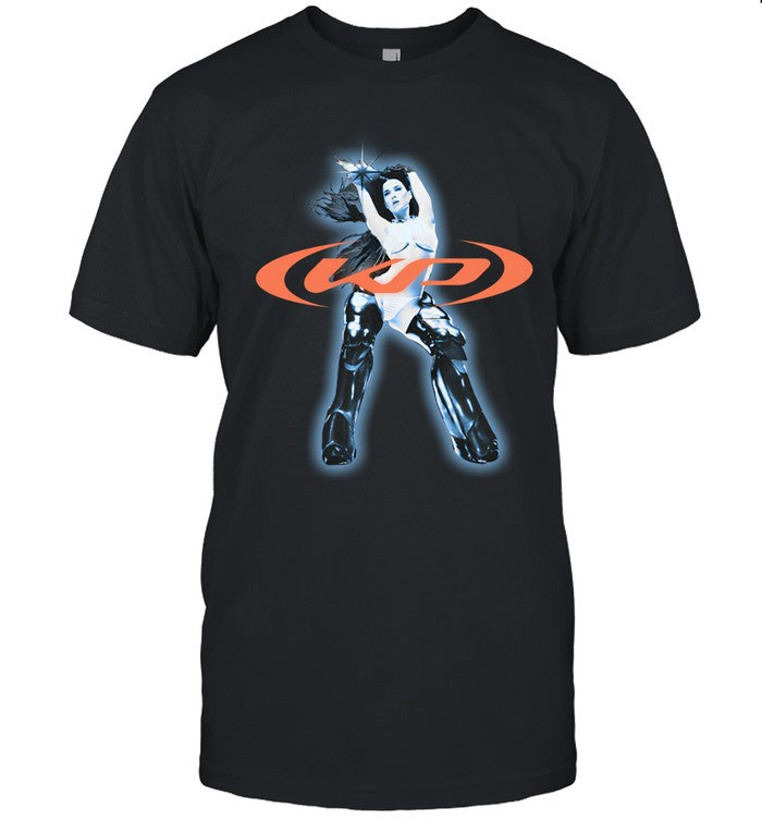 Katy Perry 143 Shirt