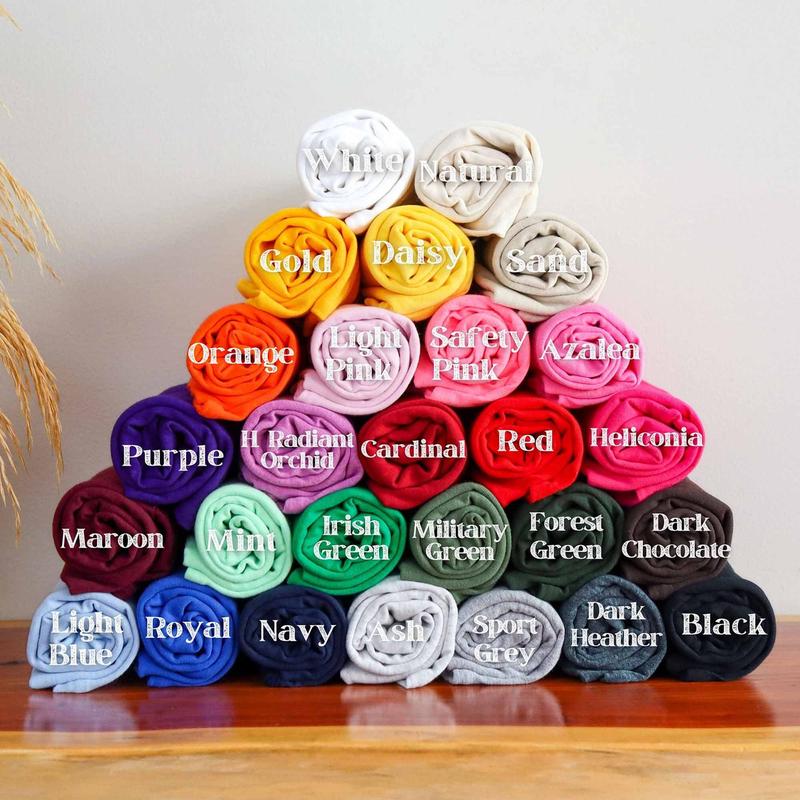Children's Books Teacher Gift For Book Lover, Gift For Bookish, School Librarian Shirt, Mo Willems Teacher Shirt, Teacher Shirt, Gift For Teacher, Cut