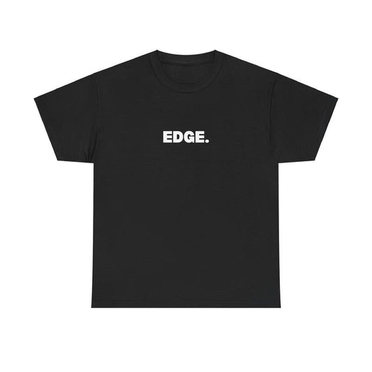 EDGE SHIRT | BRAINROT MEME FUNNY SHIRT |