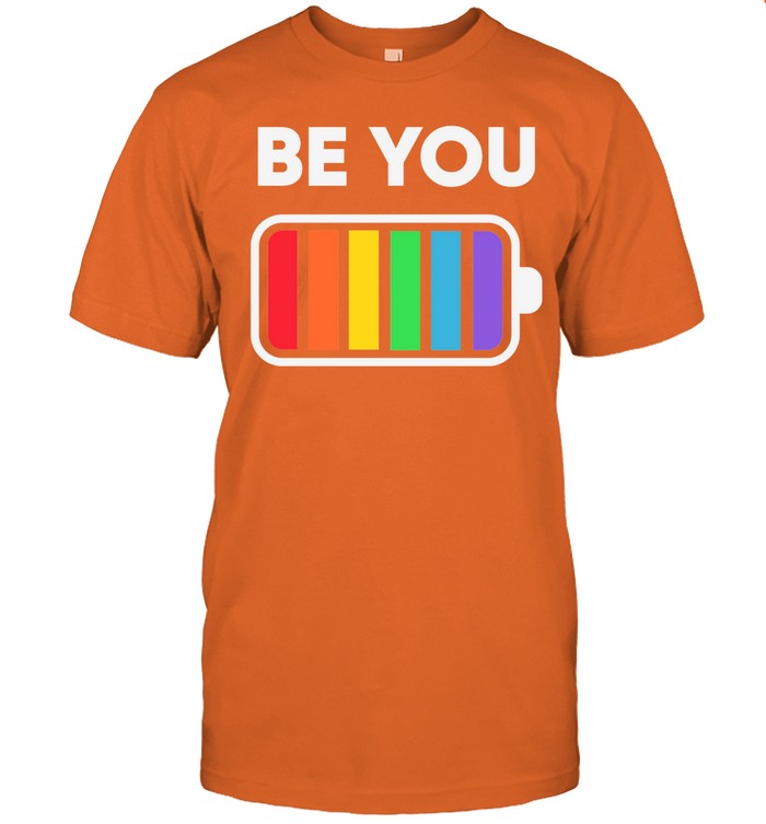 LGBTQ-Be-You-Pride-LGBT-SHIRT