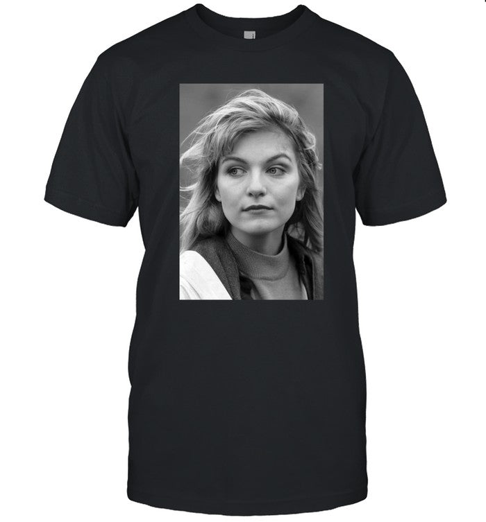 Sheryl Lee Shirt