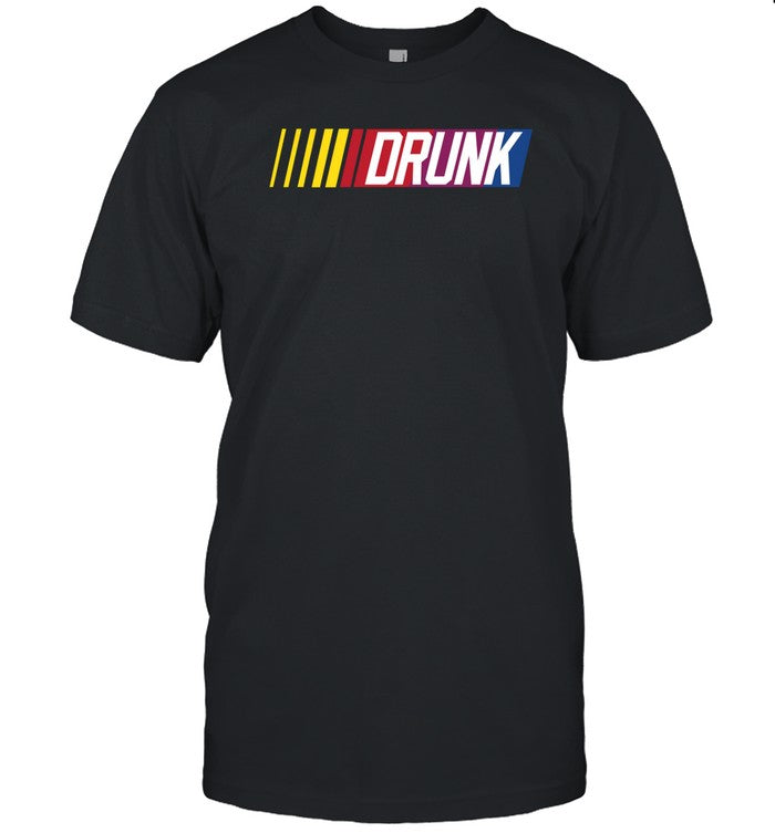 Bunkering Donut Operato Silly Geese Sg Drunk Shirts