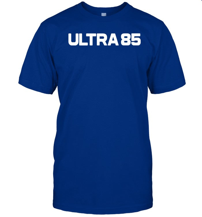 Ultra 85 Shirt
