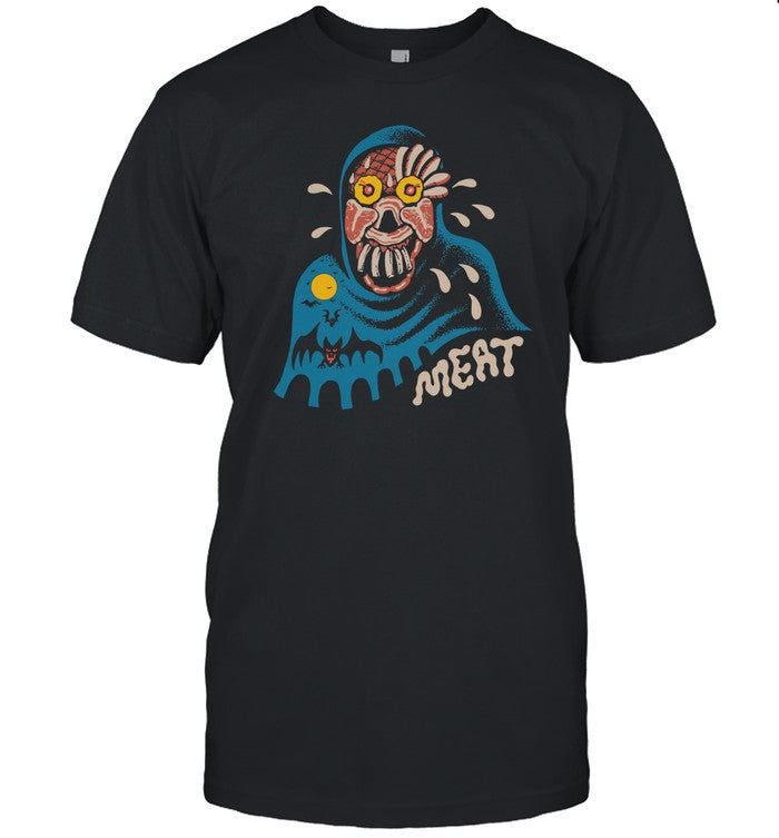 Meatcanyon Meathead Hoodie