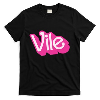 Louise Distras Vile T-Shirt