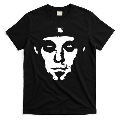Methsyndicate Bizkitz T-Shirt