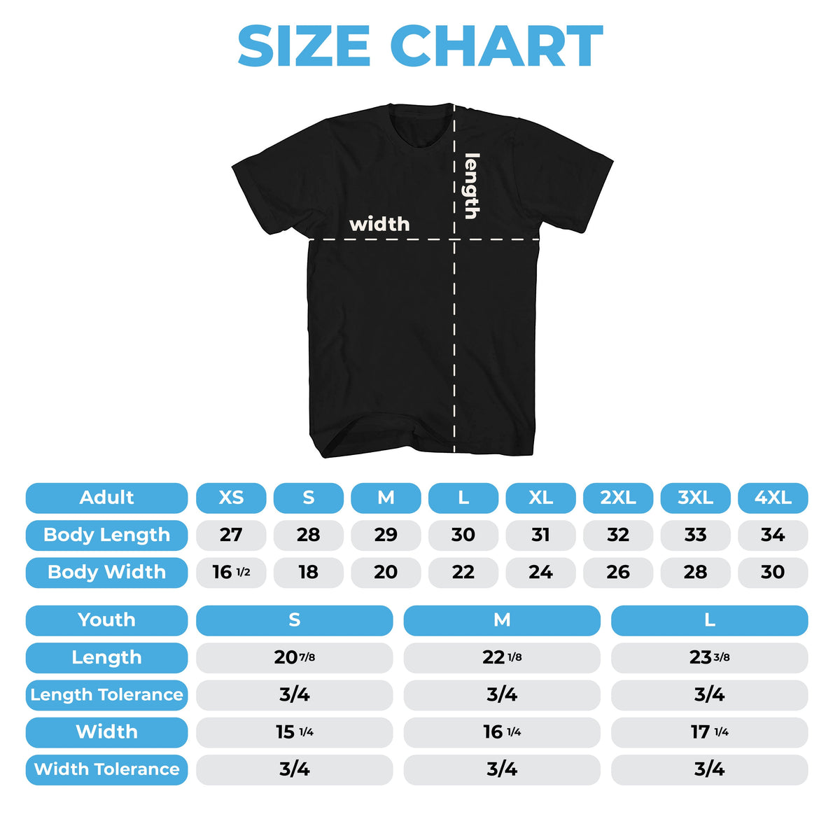 Fire Red 3s DopeSkill T-Shirt Love Kills Graphic