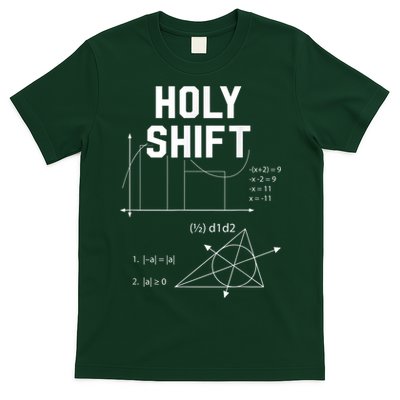 Physics T-Shirt