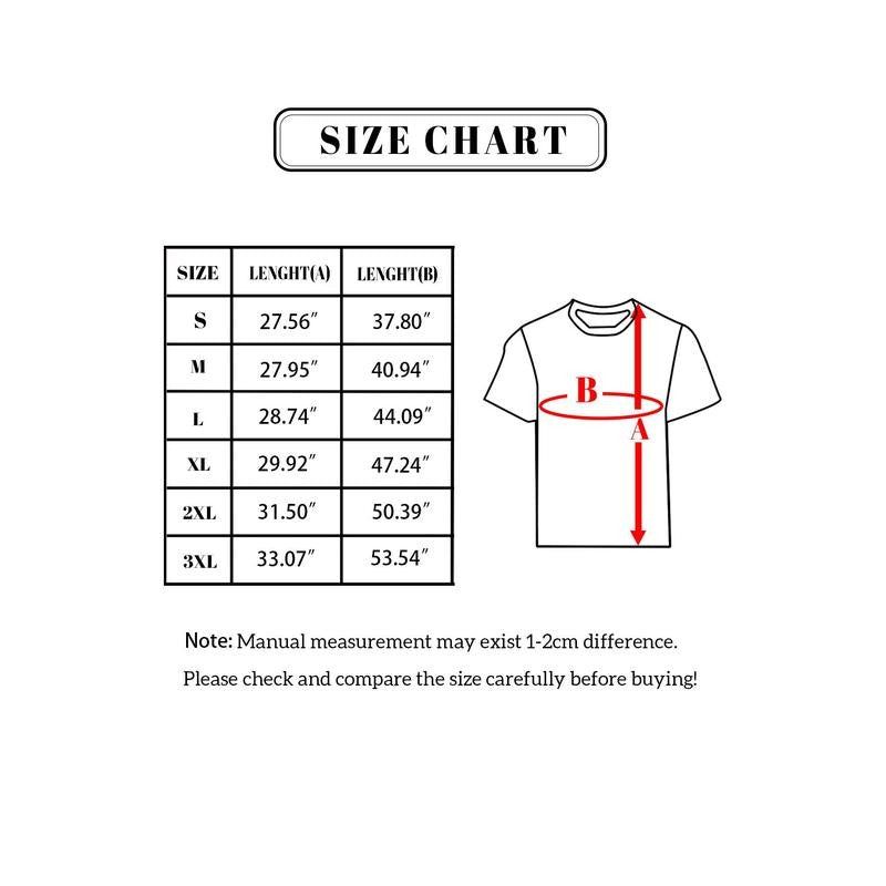 Spiritual Bohemian Yoga Astrology Zodiac Signs Lotus Flower T-Shirt, 100% Cotton, Fabric Weight 180g, Gift for Men Women Friends Family, S-XXXL, Black
