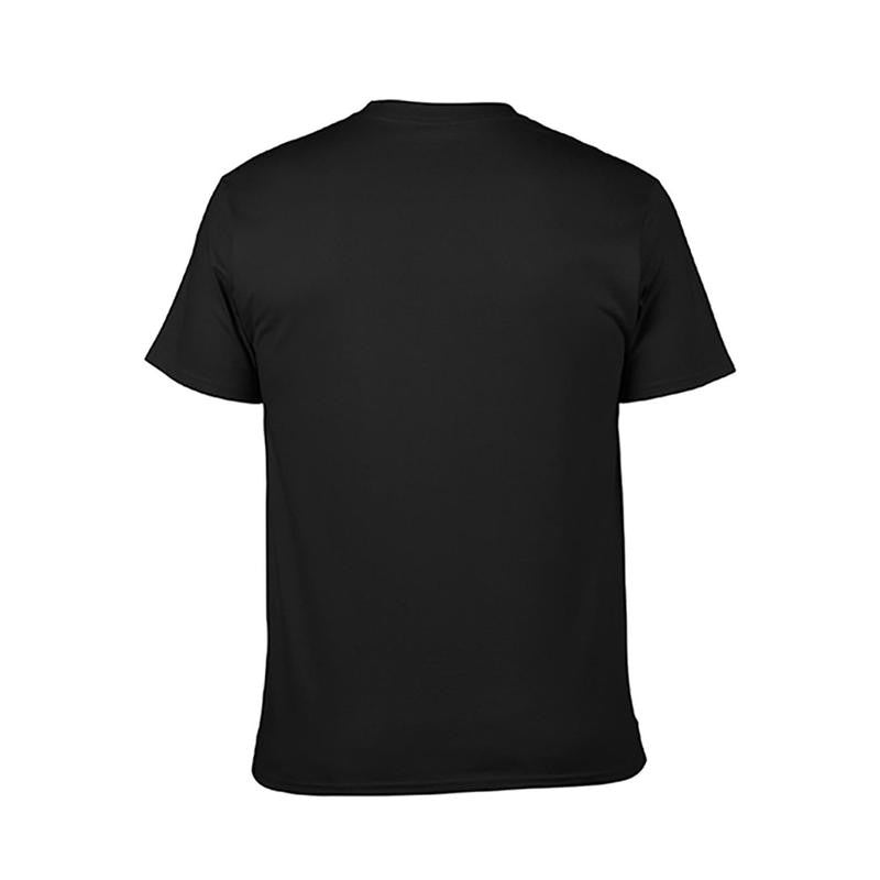 Travis Tee Hunter Ball Player Sports Funny T-Shirt