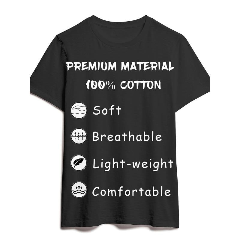 Spiritual Bohemian Yoga Astrology Zodiac Signs Lotus Flower T-Shirt, 100% Cotton, Fabric Weight 180g, Gift for Men Women Friends Family, S-XXXL, Black