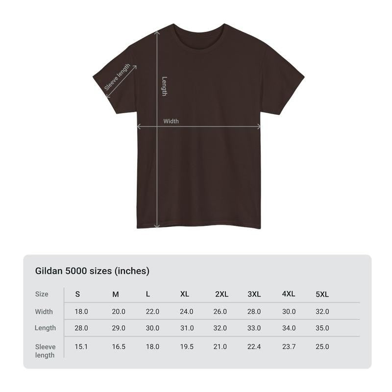 College Dropout Inspired Graphic Tee Menswear Retro Shirt T-Shirt Top Vintage Comfy Classic Cotton Casual Tshirt Streetwear