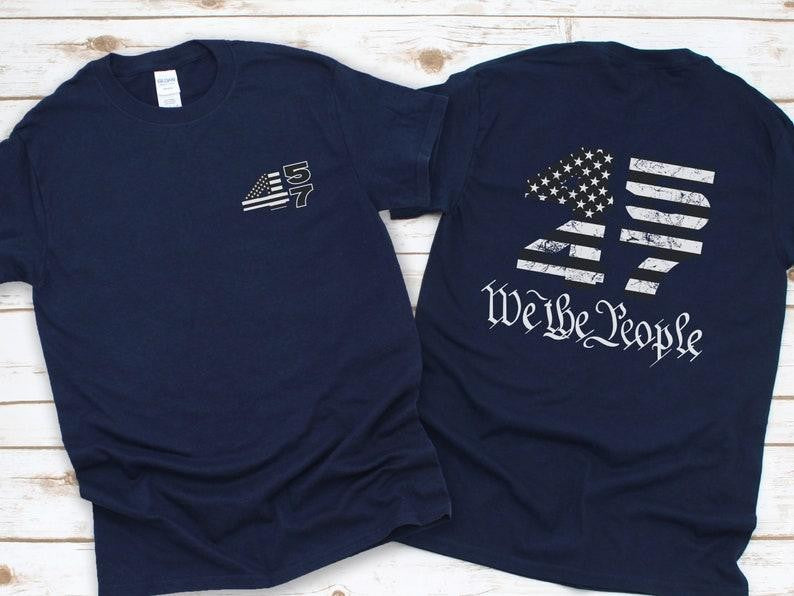 Trump 2024 45 47 Shirts, Funny Trump Tshirts, Republican Nominee Shirts, Republican Political T-shirts, Donald 2024 tees, 45/47 Trump Gifts, Vintage Tee Menswear Tshirt shortsleeve Cassual, Classic Fashion Underwear Shirt Womenswear And Menswear tshirt