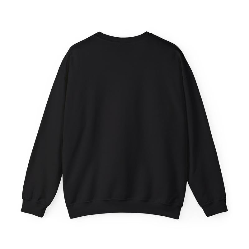 L DEATH NOTE SWEATER