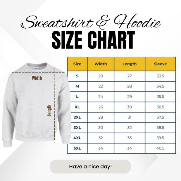 Sleep Token Reaper Angle Hoodie, 2 Side Graphic Unisex T-Shirt for Man for women Menswear Alternative Hoodie Tops