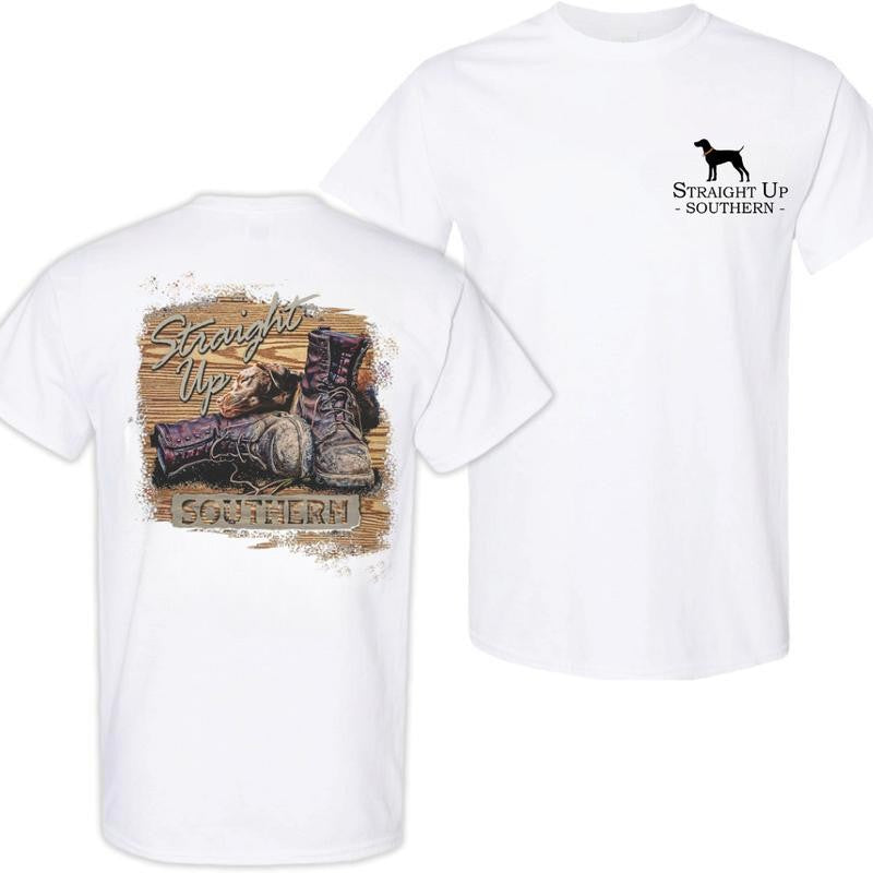 Hard Days Work T-Shirt - Summer Outfits, Regular Fit Short Sleeve Crew Neck T-Shirt for Men, Casual Comfy Knitting Top for Summer