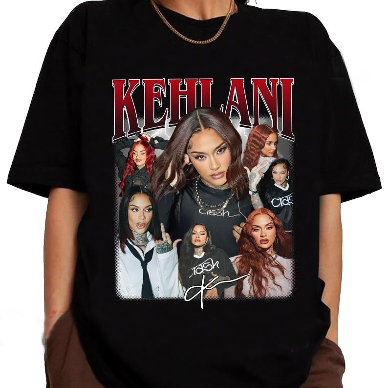 Performent Moments Concert Shirt, Retro Style Music Shirt For Fans