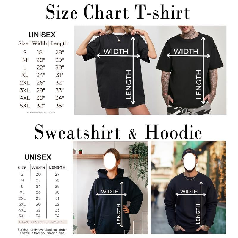 HP All I Want For Chritmas Is Hogwarts Letter Sweatshirt, Hogwarts T-Shirt, Harry  Hoodie Check Cotton Fit