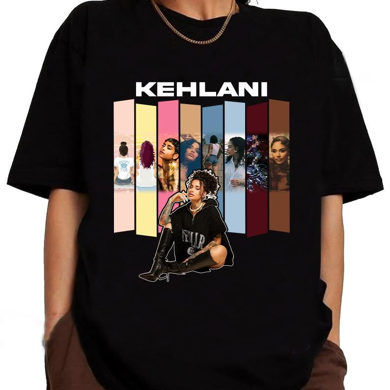 Albums Covers Blur Music Concert Shirt, Music Shirt For Fans