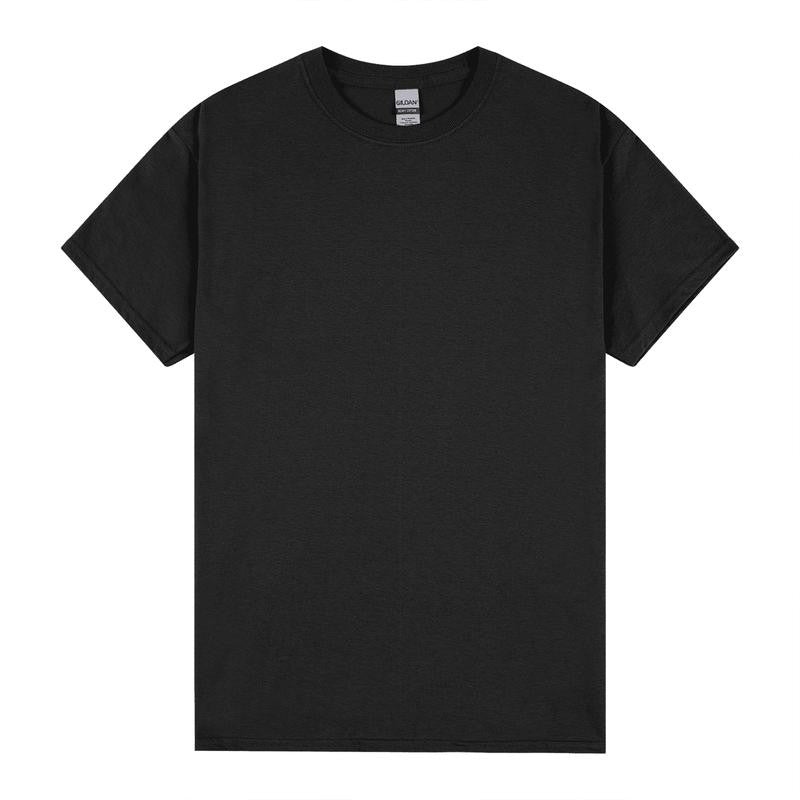 Future Big Face Pink Bucket Graphic Tee