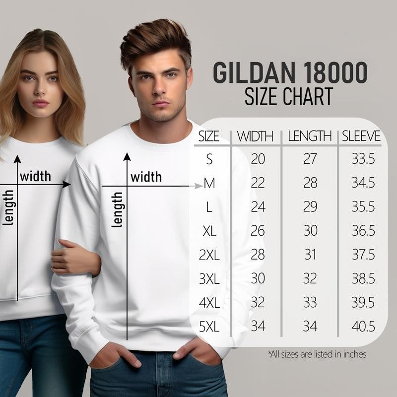 Busch Light - Truck Cooler Hoodie, Unisex Design, Gender Fluid Fashion, From Classic To Bright, Classic Cotton, Menswear Unisex, Unisex