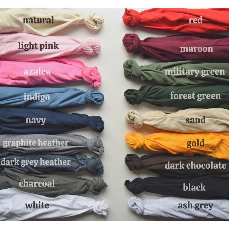 Vibe 2 Sides Squared Up 1986 Chevy Silverado Men's Cotton Tee, Old School Chevy Tee Gift For Him, Unisex Classic Menswear