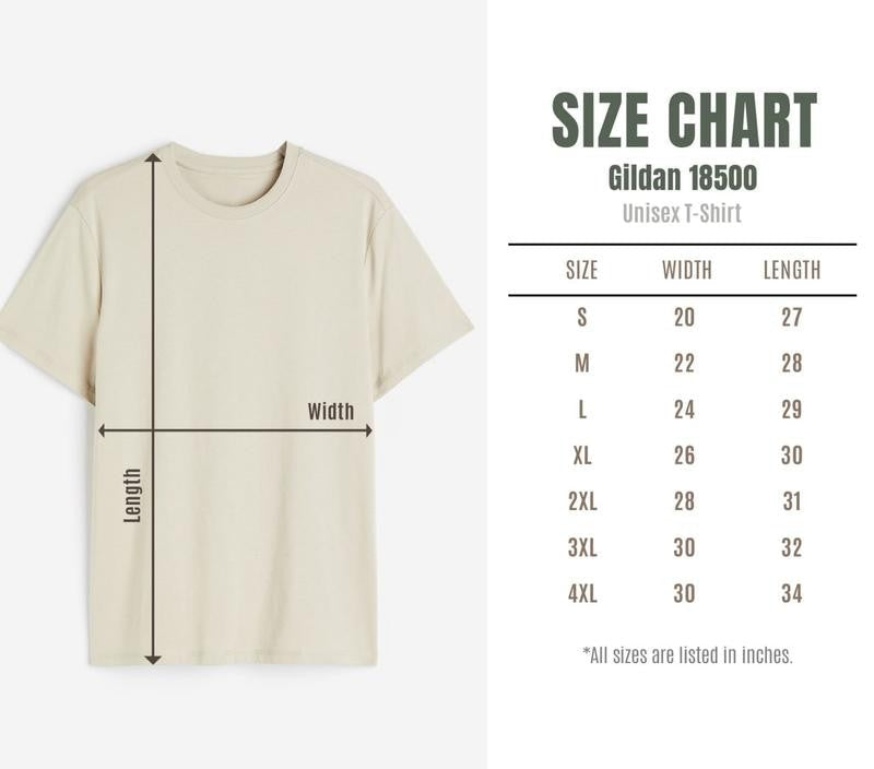 Busch Light Corn Field Front And Back T-Shirt-Beer Busch Light- Tshirt Beer-Busch Light