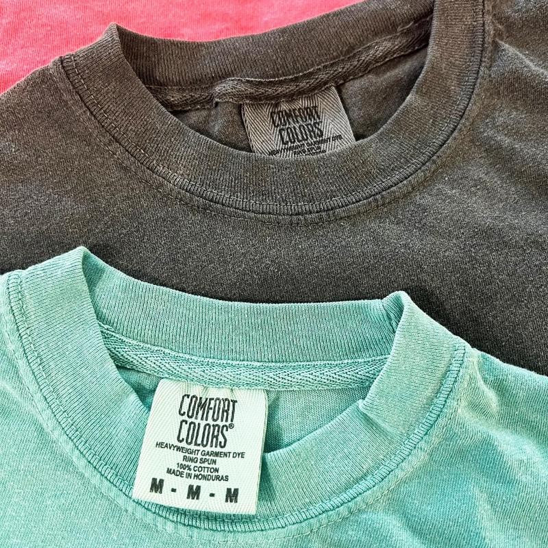 Comfort Colors Trump 2024 Shirt, Republican Shirt, MAGA 2024 Shirt, Election 2024 Gift, Pro Trump Shirt, Vote Shirt
