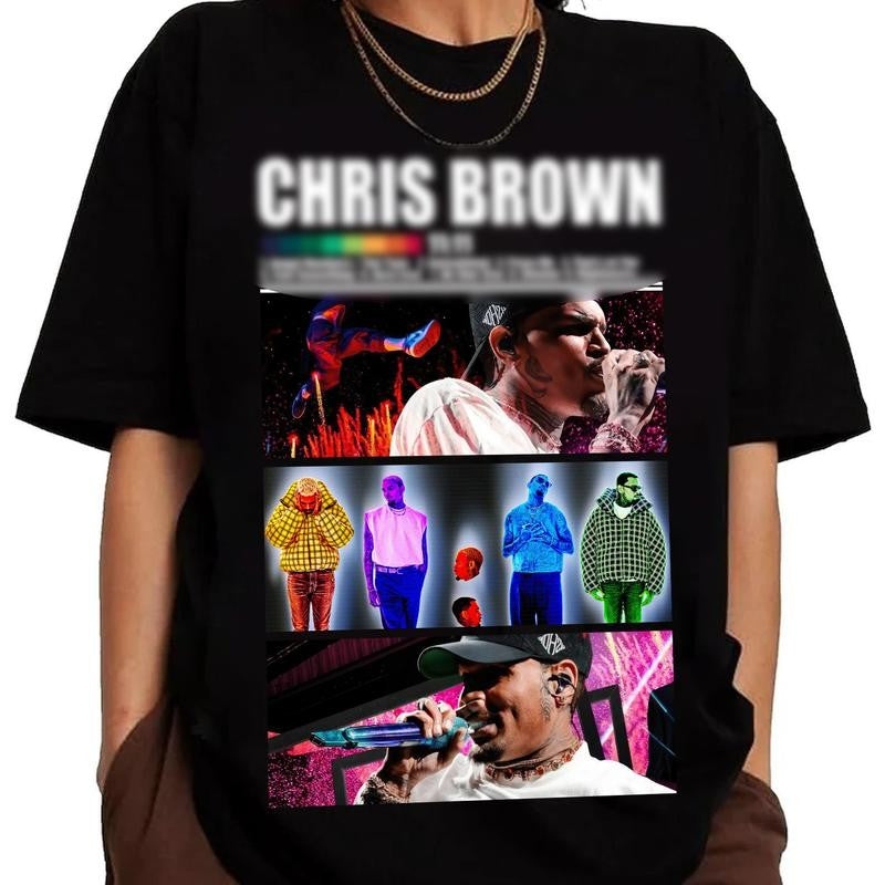 C 11 11 Shirt