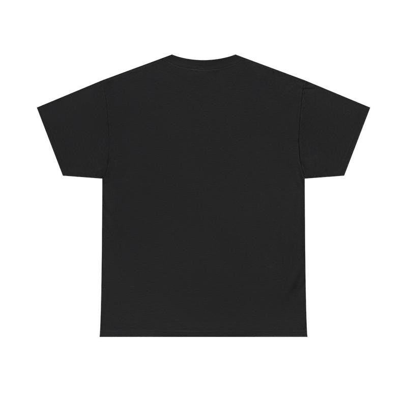 Kobe Inspired Vintage Graphic Tee Casual Cotton Menswear Top Man Tshirt