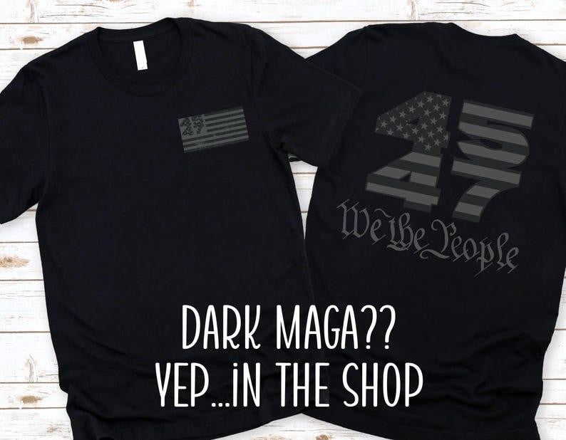 Trump 2024 45 47 Shirts, Funny Trump Tshirts, Republican Nominee Shirts, Republican Political T-shirts, Donald 2024 tees, 45/47 Trump Gifts, Vintage Tee Menswear Tshirt shortsleeve Cassual, Classic Fashion Underwear Shirt Womenswear And Menswear tshirt