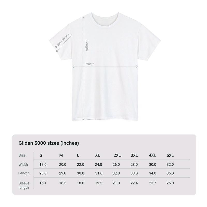 LeBubbleGum Vintage Goat Basketball Tee Casual Cotton Menswear Retro Shirt T-Shirt Top Graphic Underwear Tshirt Streetwear Shortsleeve