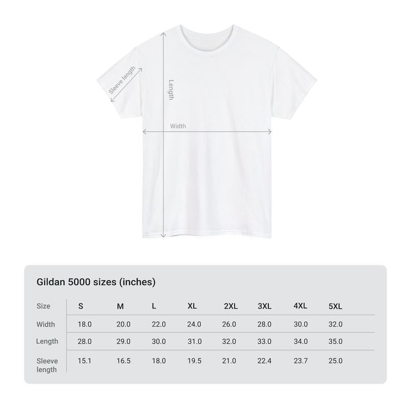 Big Boy Wunna Inspired Rap Merch Vintage Graphic Tee Casual Cotton Menswear Tshirt Top Streetwear T-Shirt Classic Shirt For HipHop Rap Fan