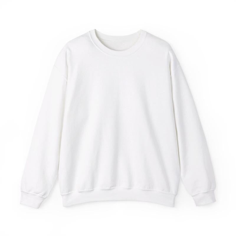 Mariah Free Thug Pink Star Big Face Rap Sweatshirt