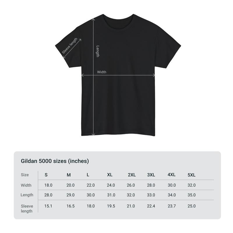 Frank Inspired Blond Vintage Graphic Tee Retro 90s RNB Styled Streetwear Shirt Cotton Menswear Top Tshirt Classic Casual