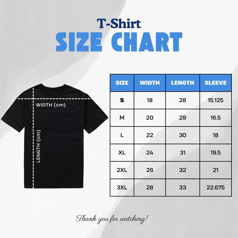 Sleep Token Reaper Angle Hoodie, 2 Side Graphic Unisex T-Shirt for Man for women Menswear Alternative Hoodie Tops