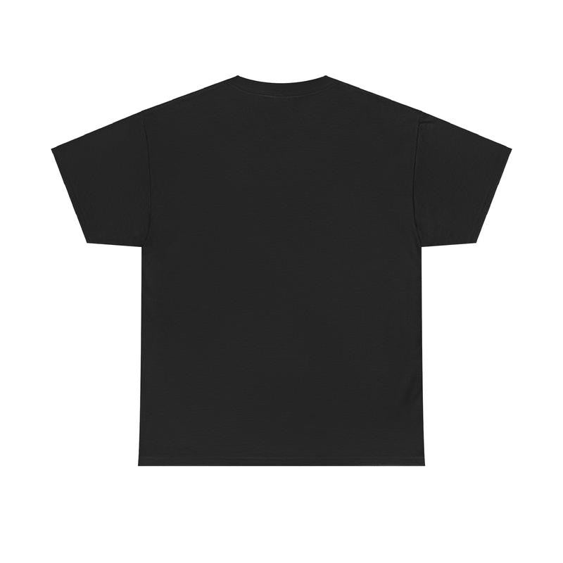 DRAKE  Rap Beef T-Shirt Men's Unisex Women's Hip Hop Gift BBL Drizzy versus KDot 2024 Certified don't rap against kendrick