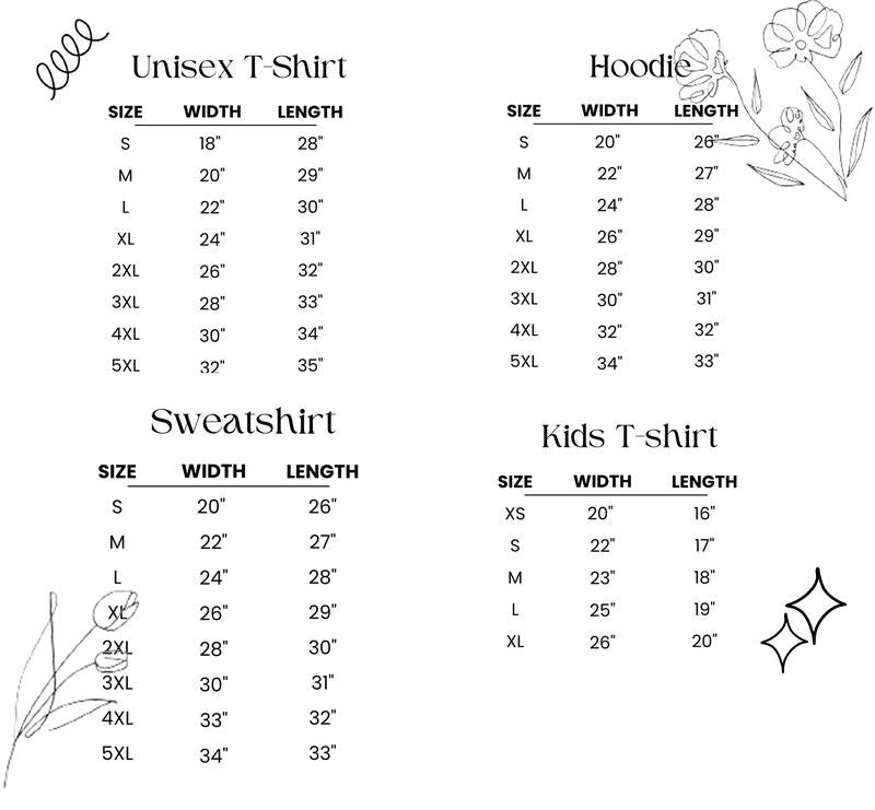 HP 2 Sides Wizard Sweatshirt Hoodie Shirt, gift for fan Cotton Fit Womenswear