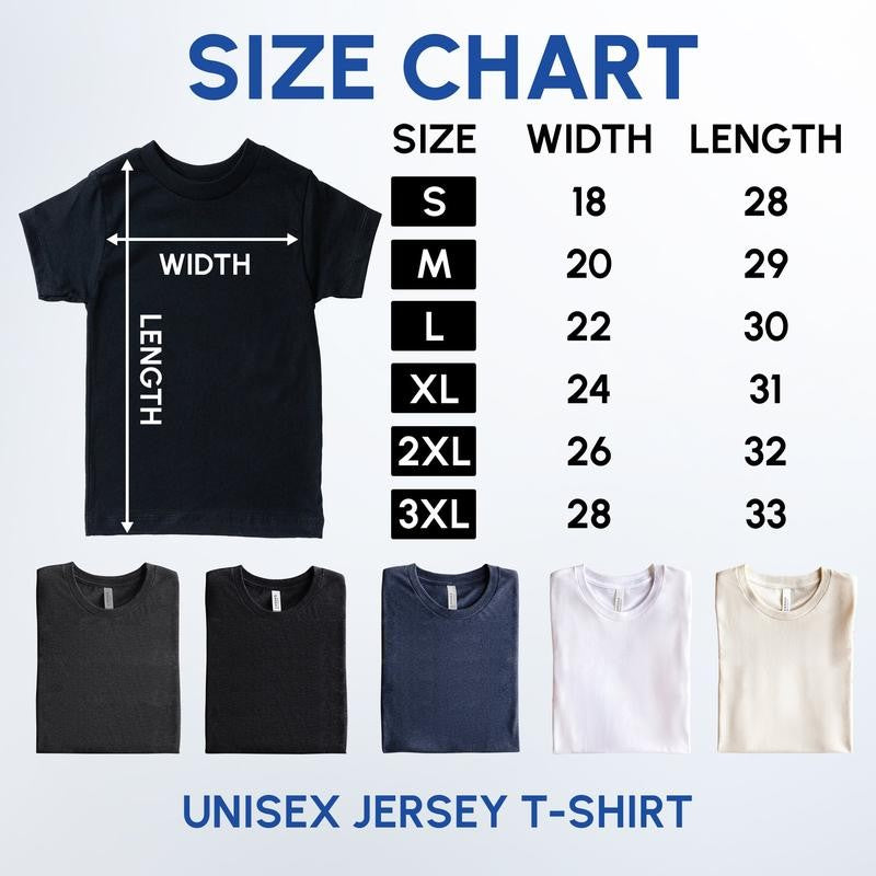 Patriotic American Veteran T-Shirt TPT1897TS - Men's Basic Letter Print Crew Neck Tee, Short Sleeve T-shirt, Summer Clothes, Birthday Gifts For Men Menswear Top