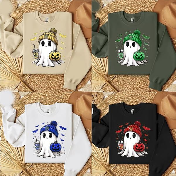 HP Wizard   Houses Sweatshirt, Potterhead Shirt, Hogwarts For Halloween, Hogwarts Hoodie   Womenswear Fabric Sweaters Tee Shirt potterhead gift