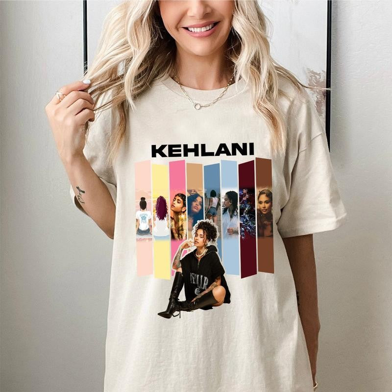 Albums Covers Blur Music Concert Shirt, Music Shirt For Fans